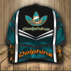 ADS003 DS004 NFL-Miami Dolphins-Personalized MAX SOUL SHOES And baseball  jersey shirt M1 – Sensistore