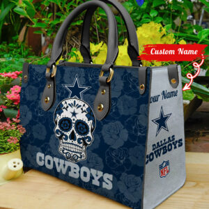 Dallas Cowboys NFL Tropical Pattern New Hot Trend Summer For NFL