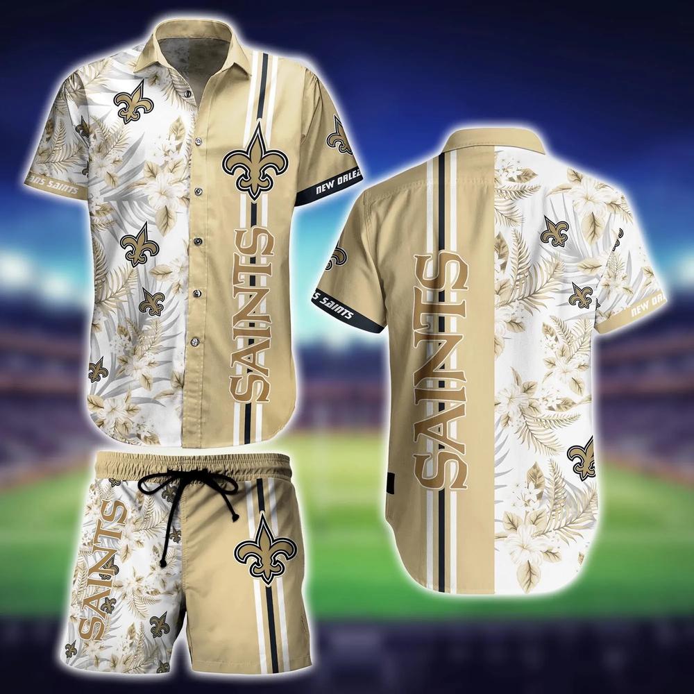 San Francisco 49ers NFL Hawaiian Shirt Trends Summer Gifts - Bring