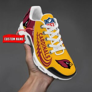 New York Giants NFL Logo Air Force Shoes Gift For Fans