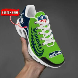 NFL H56 Shoes Perfect Gift Archives - Welo Gift