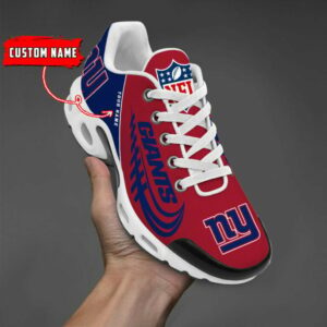 NFL H56 Shoes Perfect Gift Archives - Welo Gift